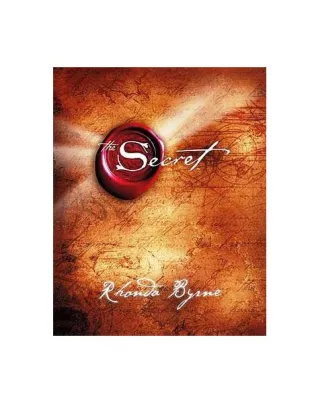 Secretul