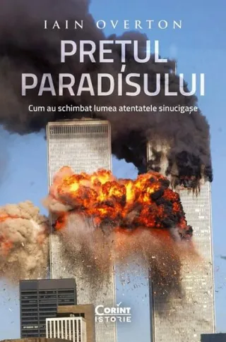 Prețul Paradisului