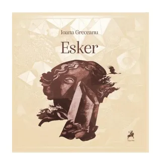 Esker
