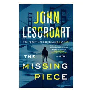 The Missing Piece