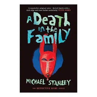 Death in the Family