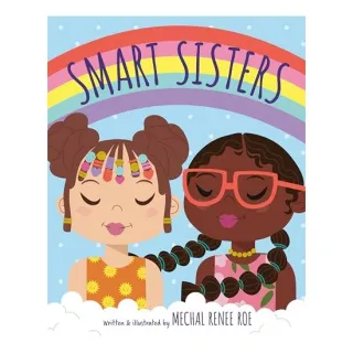 Smart Sisters