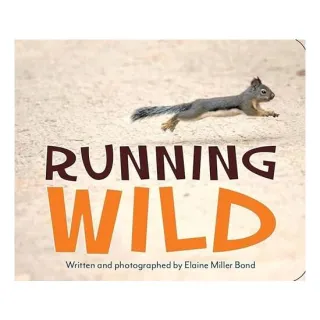 Running Wild