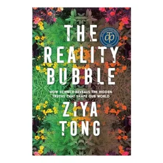 Reality Bubble