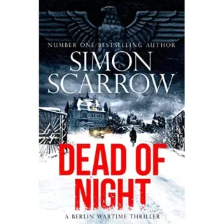 Dead of Night