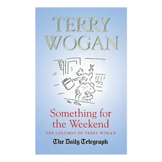 Something for the Weekend