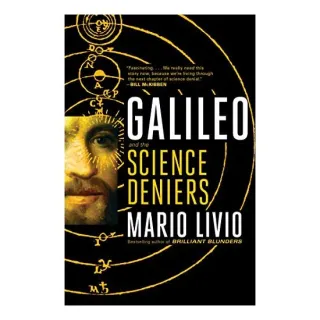 Galileo