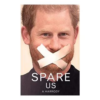 Spare Us!