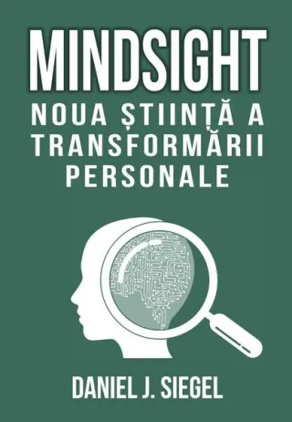 Mindsight