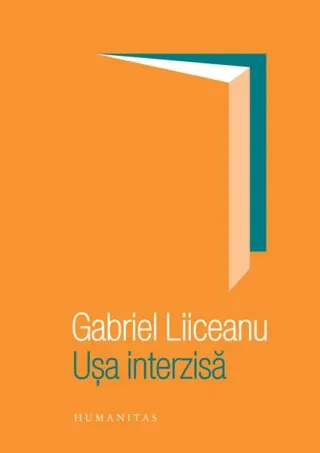 Uşa interzisă