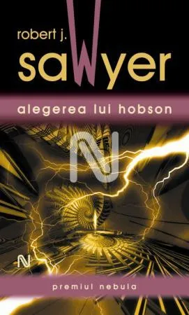 Alegerea lui Hobson