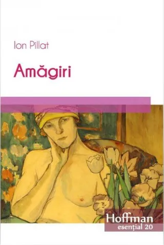 Amăgiri