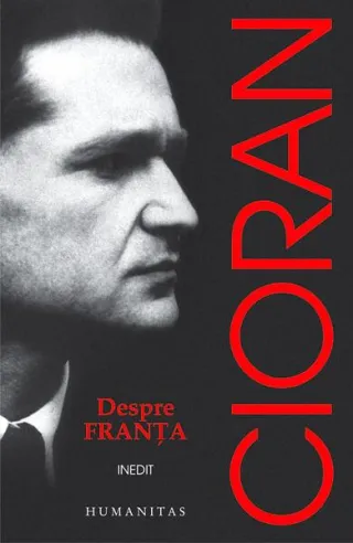Despre Franța