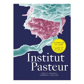 Institut Pasteur