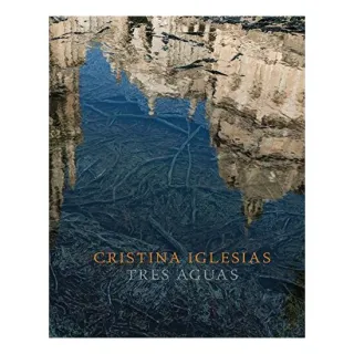 Tres Aguas