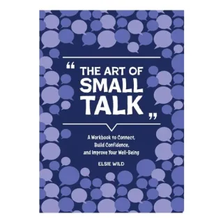 Art Of Small Talk