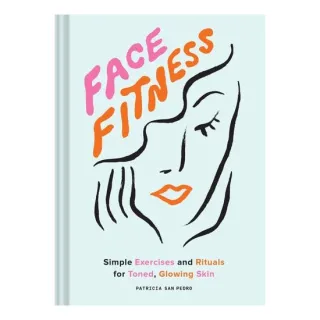 Face Fitness