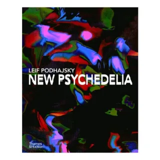 New Psychedelia