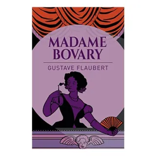 Madame Bovary