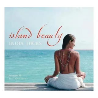 Island Beauty