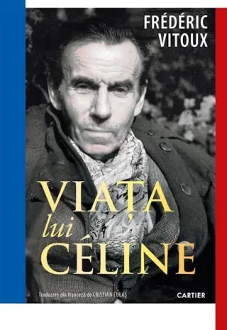 Viața lui Céline