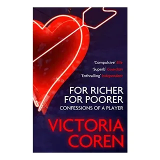 For Richer, for Poorer