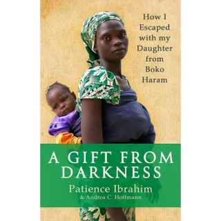A Gift from Darkness