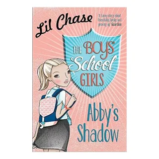 Abby's Shadow