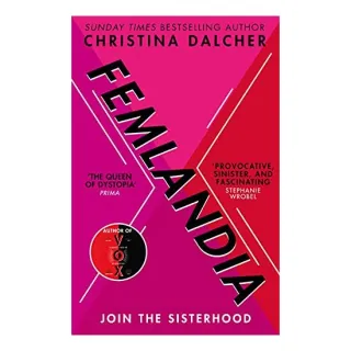 Femlandia
