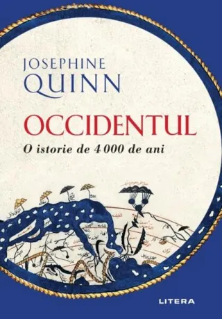 Occidentul