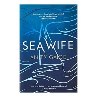 Sea Wife