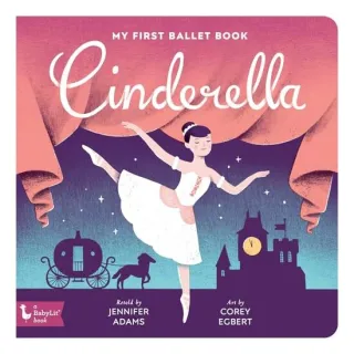 Cinderella