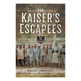 Kaiser's Escapees