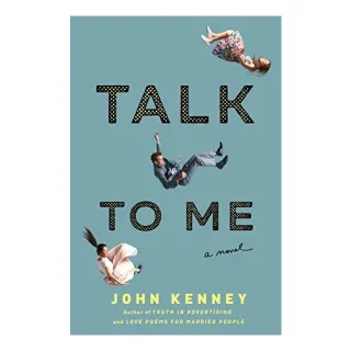 Talk to Me