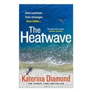 Heatwave