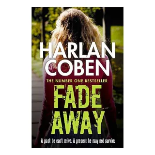 Fade Away