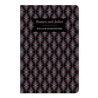 Romeo and Juliet (Chiltern Classic)