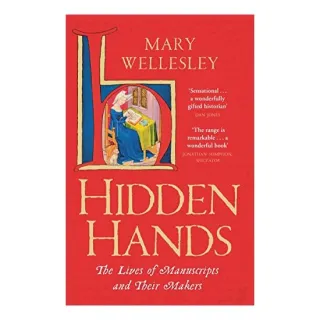 Hidden Hands