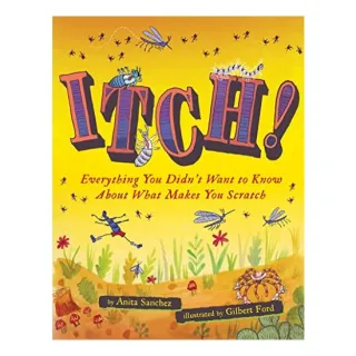 Itch!