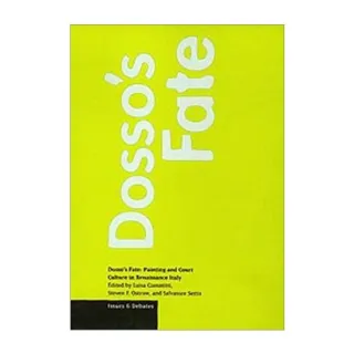 Dosso's Fate
