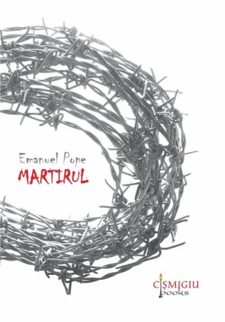 Martirul