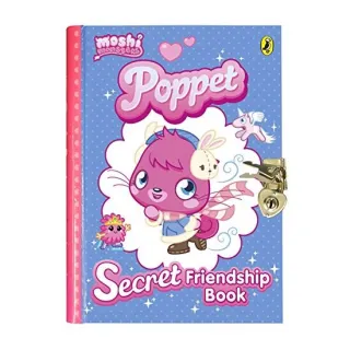 Poppet