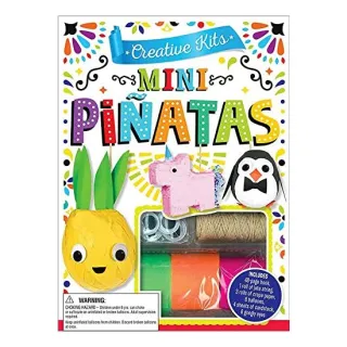 Creative Kits