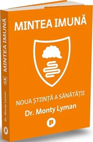 Mintea imună