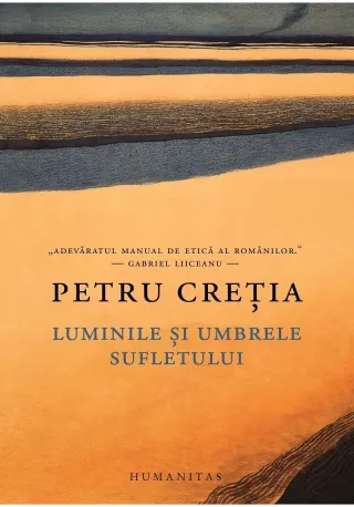 Luminile si umbrele sufletului