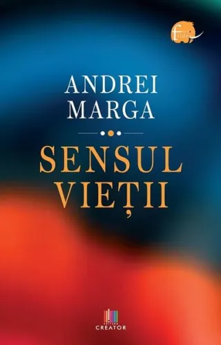 Sensul vieții