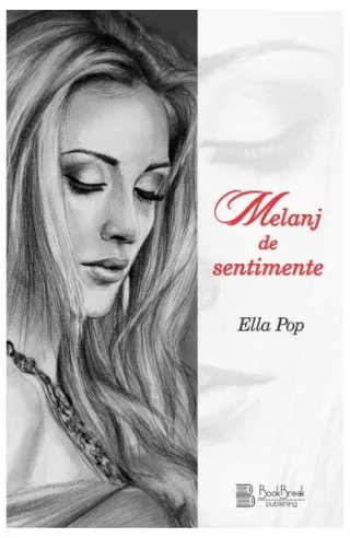 Melanj de sentimente