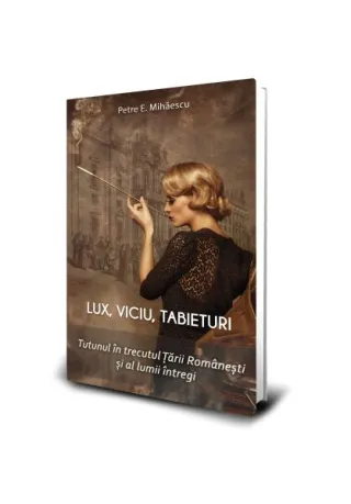 Lux, viciu, tabieturi
