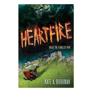 Heartfire