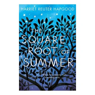 The Square Root of Summer